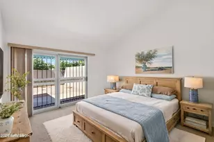 9834 E Minnesota Ave, Sun Lakes, AZ 85248 - Photo 19