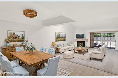 9834 E Minnesota Avenue, Sun Lakes, AZ 85248 - Photo 5