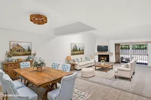 9834 E Minnesota Ave, Sun Lakes, AZ 85248 - Photo 5