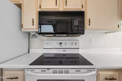 9834 E Minnesota Avenue, Sun Lakes, AZ 85248 - Photo 13
