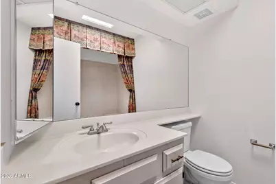 9834 E Minnesota Avenue, Sun Lakes, AZ 85248 - Photo 27