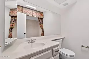 9834 E Minnesota Ave, Sun Lakes, AZ 85248 - Photo 27
