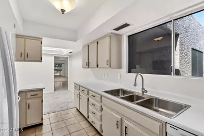 9834 E Minnesota Avenue, Sun Lakes, AZ 85248 - Photo 15