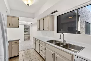 9834 E Minnesota Ave, Sun Lakes, AZ 85248 - Photo 15