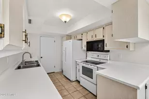 9834 E Minnesota Ave, Sun Lakes, AZ 85248 - Photo 11