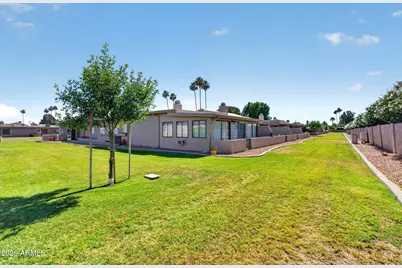 9834 E Minnesota Avenue, Sun Lakes, AZ 85248 - Photo 33