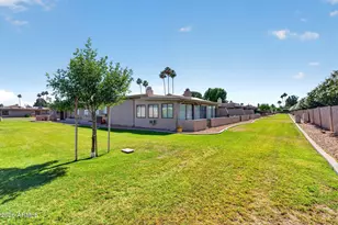 9834 E Minnesota Ave, Sun Lakes, AZ 85248 - Photo 33