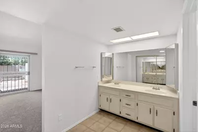 9834 E Minnesota Avenue, Sun Lakes, AZ 85248 - Photo 21
