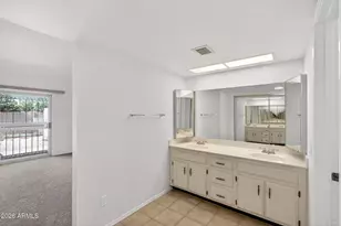 9834 E Minnesota Ave, Sun Lakes, AZ 85248 - Photo 21