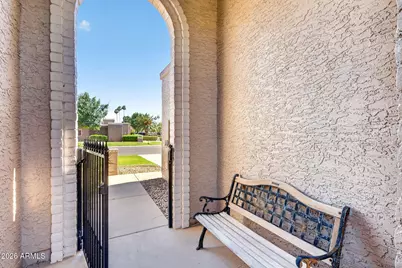 9834 E Minnesota Avenue, Sun Lakes, AZ 85248 - Photo 3