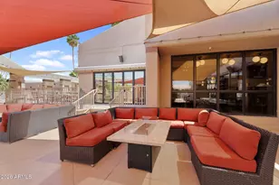 9834 E Minnesota Ave, Sun Lakes, AZ 85248 - Photo 39