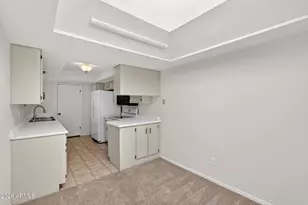9834 E Minnesota Ave, Sun Lakes, AZ 85248 - Photo 17