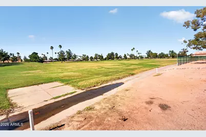 9834 E Minnesota Avenue, Sun Lakes, AZ 85248 - Photo 51