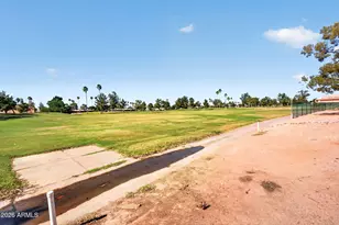 9834 E Minnesota Ave, Sun Lakes, AZ 85248 - Photo 51