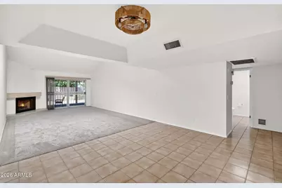 9834 E Minnesota Avenue, Sun Lakes, AZ 85248 - Photo 7