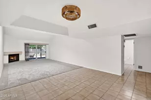 9834 E Minnesota Ave, Sun Lakes, AZ 85248 - Photo 7