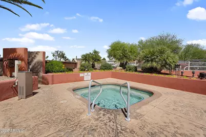 9834 E Minnesota Avenue, Sun Lakes, AZ 85248 - Photo 37