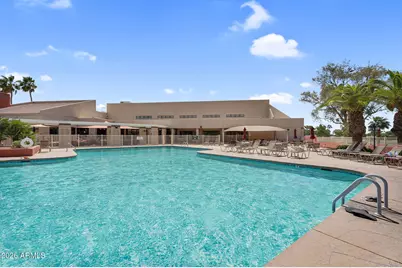 9834 E Minnesota Avenue, Sun Lakes, AZ 85248 - Photo 35