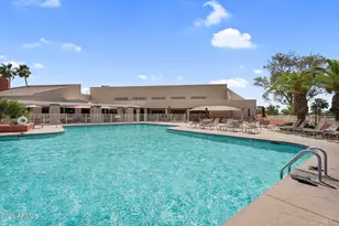 9834 E Minnesota Ave, Sun Lakes, AZ 85248 - Photo 35