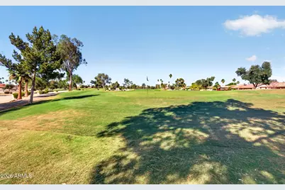 9834 E Minnesota Avenue, Sun Lakes, AZ 85248 - Photo 49