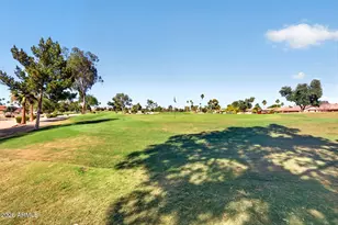 9834 E Minnesota Ave, Sun Lakes, AZ 85248 - Photo 49