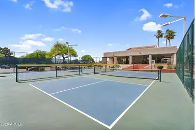 9834 E Minnesota Avenue, Sun Lakes, AZ 85248 - Photo 47