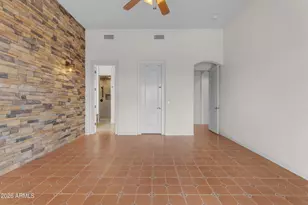 16126 W Lane Ave, Litchfield Park, AZ 85340 - Photo 55
