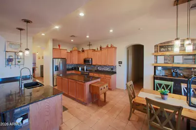16126 W Lane Avenue, Litchfield Park, AZ 85340 - Photo 1