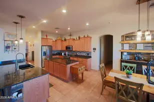16126 W Lane Ave, Litchfield Park, AZ 85340 - Photo 1