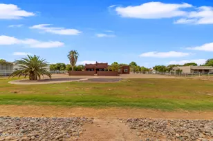 16126 W Lane Ave, Litchfield Park, AZ 85340 - Photo 85