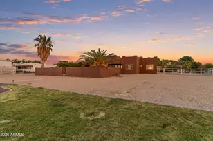16126 W Lane Ave, Litchfield Park, AZ 85340 - Photo 21