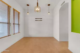 16126 W Lane Ave, Litchfield Park, AZ 85340 - Photo 51