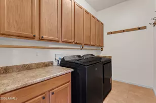 16126 W Lane Ave, Litchfield Park, AZ 85340 - Photo 69