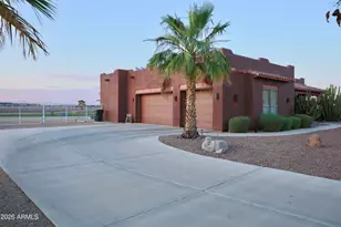 16126 W Lane Ave, Litchfield Park, AZ 85340 - Photo 15