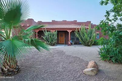 16126 W Lane Avenue, Litchfield Park, AZ 85340 - Photo 31