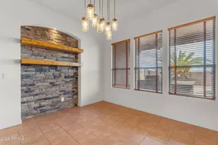 16126 W Lane Ave, Litchfield Park, AZ 85340 - Photo 45