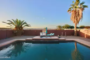 16126 W Lane Ave, Litchfield Park, AZ 85340 - Photo 5