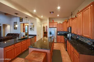 16126 W Lane Ave, Litchfield Park, AZ 85340 - Photo 9