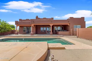 16126 W Lane Ave, Litchfield Park, AZ 85340 - Photo 77