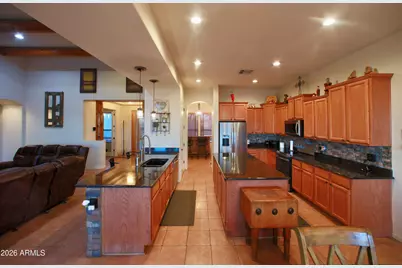 16126 W Lane Avenue, Litchfield Park, AZ 85340 - Photo 11