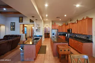 16126 W Lane Ave, Litchfield Park, AZ 85340 - Photo 11