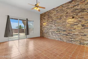 16126 W Lane Ave, Litchfield Park, AZ 85340 - Photo 53