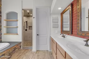 16126 W Lane Ave, Litchfield Park, AZ 85340 - Photo 57
