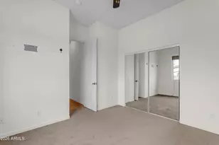 16126 W Lane Ave, Litchfield Park, AZ 85340 - Photo 63