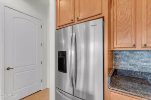 16126 W Lane Ave, Litchfield Park, AZ 85340 - Photo 41