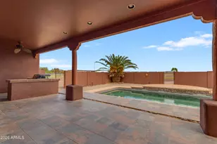 16126 W Lane Ave, Litchfield Park, AZ 85340 - Photo 73