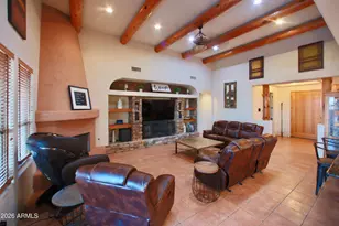 16126 W Lane Ave, Litchfield Park, AZ 85340 - Photo 3