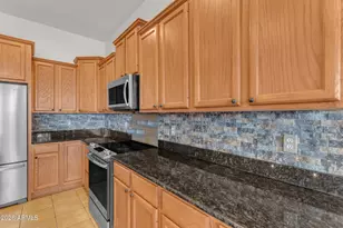 16126 W Lane Ave, Litchfield Park, AZ 85340 - Photo 43