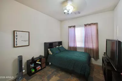 16126 W Lane Avenue, Litchfield Park, AZ 85340 - Photo 27
