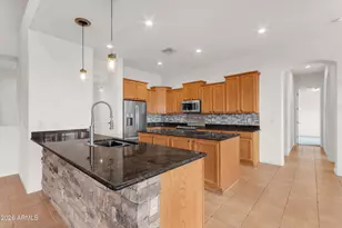 16126 W Lane Ave, Litchfield Park, AZ 85340 - Photo 37